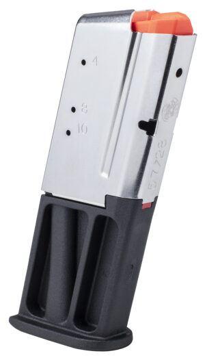 Smith & Wesson M&P5.7 10-Round Magazine 5.7x28mm