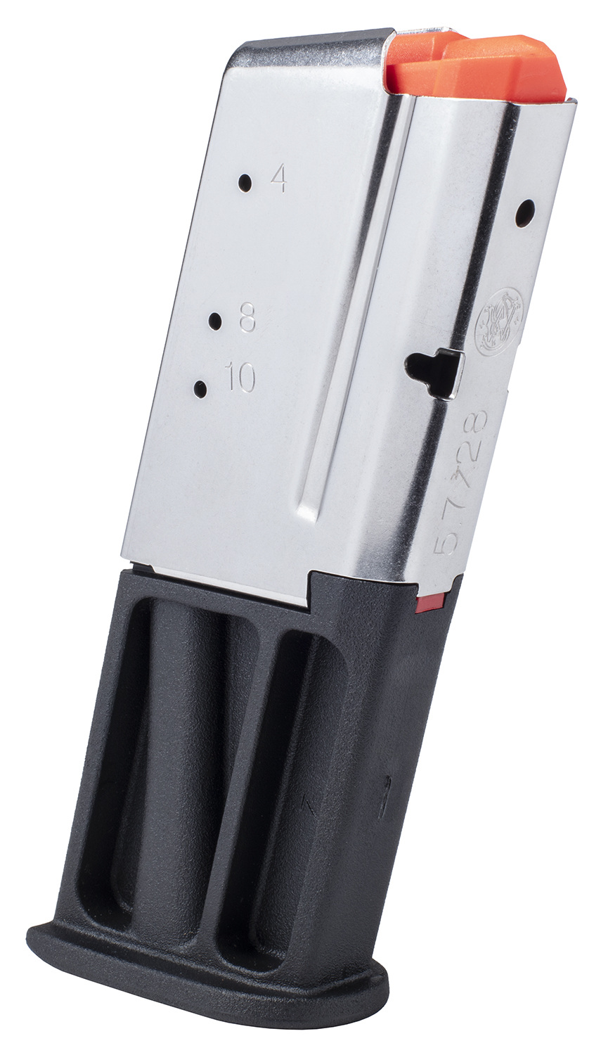 Smith & Wesson M&P5.7 10-Round Magazine 5.7x28mm