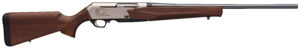Browning BAR MK3 .300 Win Mag Semi-Auto Rifle