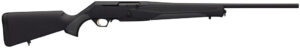 Browning BAR MK3 Stalker .30-06 Springfield Semi-Auto Rifle