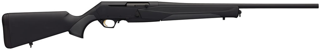 Browning BAR MK3 Stalker .30-06 Springfield Semi-Auto Rifle