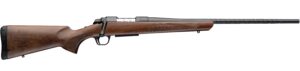 Browning AB3 Pro Hunter .308 Win Bolt Action Rifle