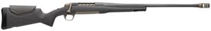 Browning X-Bolt 2 Pro SPR 7mm PRC Bolt Action Rifle