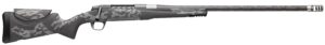 Browning X-Bolt Mountain Pro CF .300 PRC Bolt Action Rifle