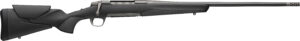 Browning BRN XB2 HT COMP 7mm Rem Mag Bolt Action Rifle