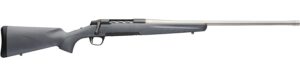 Browning X-Bolt 2 Special 7MM PRC Bolt Action Rifle