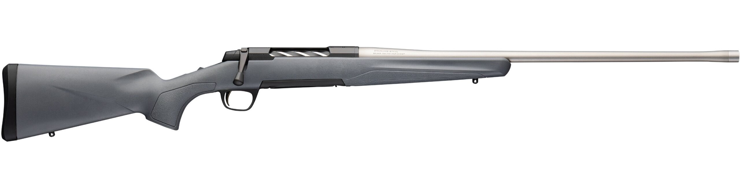 Browning X-Bolt 2 Special 7MM PRC Bolt Action Rifle