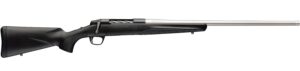 Browning X-Bolt 2 Composite Special LR 7mm PRC Rifle