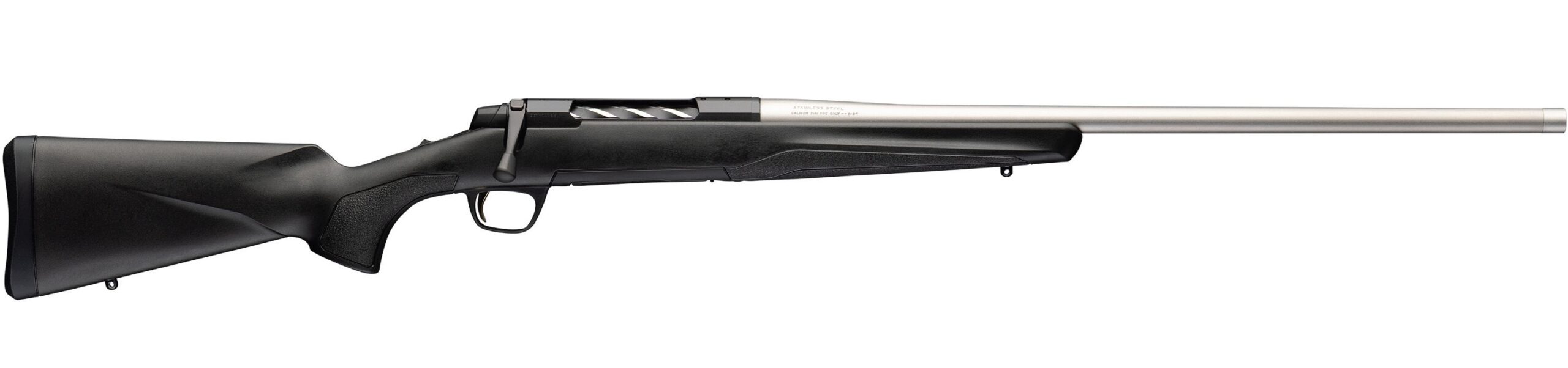 Browning X-Bolt 2 Composite Special LR 7mm PRC Rifle