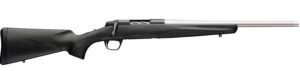 Browning XB2 Competition Rifle .300 Win Mag 22" Barrel