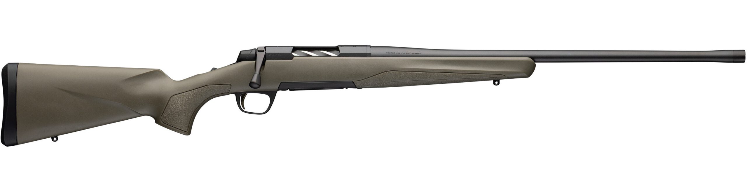 Browning X-Bolt 2 Special 7mm PRC Bolt Action Rifle