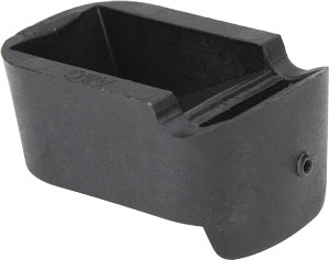 Pachmayr Grip Magazine Sleeve for XD9/XD40 Sub-Comp