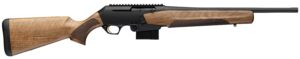 Browning BAR MK4 Walnut DBM .308 10-Round Rifle
