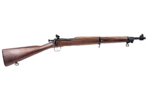 Keystone Mini 1903 Springfield .22LR Youth Rifle