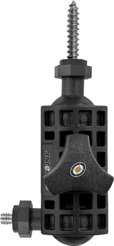 Spypoint 360° Adjustable Camera Mount for Game Cameras