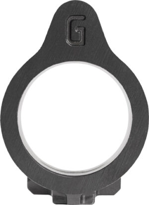 Geissele Super Gas Block - Low-Profile AR Gas System