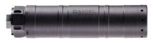 Daniel Defense SG-556 SoundGuard Suppressor