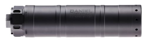Daniel Defense SG-556 SoundGuard Suppressor