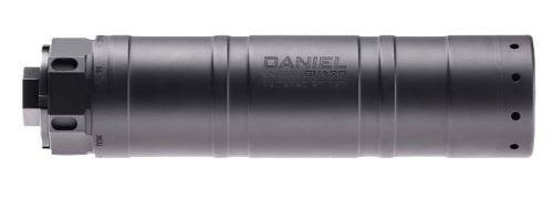 Daniel Defense SG-30 .30 Caliber Suppressor