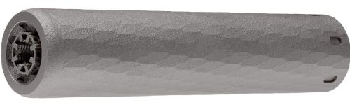 Daniel Defense Mute30Ti Titanium .30 Cal Suppressor