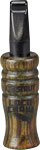 HS Strut Loco Crow Turkey Locator Call - Camo