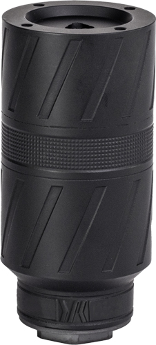 Banish Speed K .223 Multi-Caliber Titanium Silencer