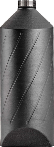 Banish 12 Suppressor for Browning Invector+