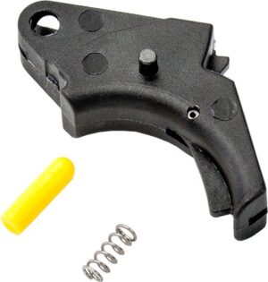 Apex Polymer Trigger Enhancement for M&P 9/40/45/M2.0