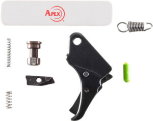 Apex Tactical Action Enhancement Trigger Kit for S&W M&P Shield 2.0