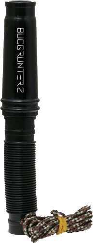 Hunters Specialties BucGrunter 2.0 Deer Call
