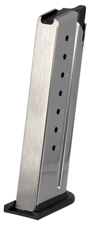 Springfield Armory XD-E 9mm 8-Round Magazine