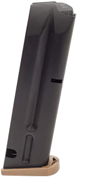 Beretta M9A3 10-Round 9mm Magazine