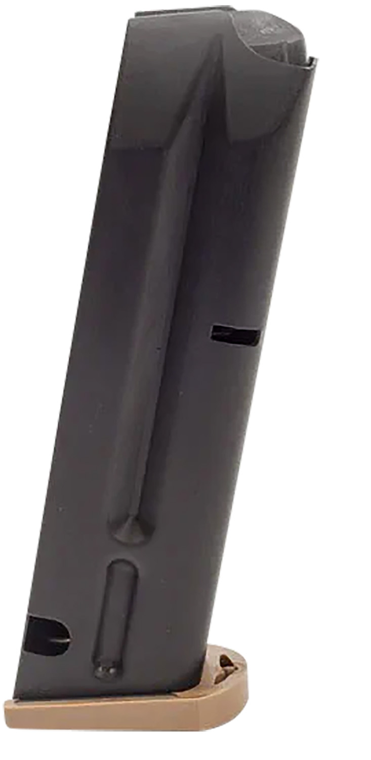 Beretta M9A3 10-Round 9mm Magazine