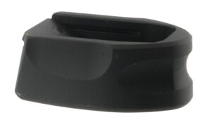 Samson M&P Shield Magazine Extension 9mm +1 Round