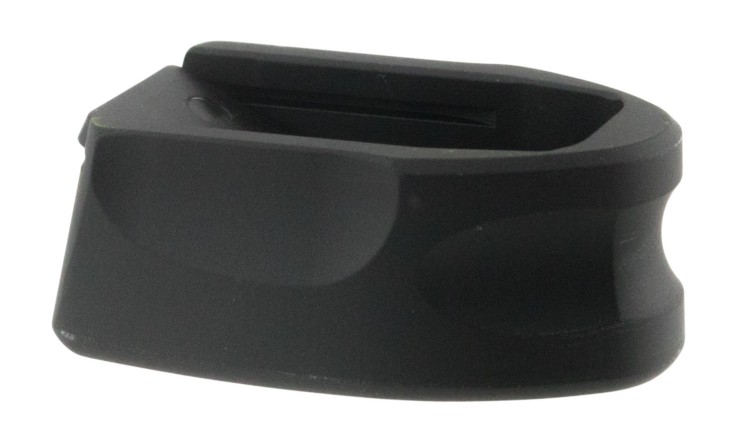 Samson M&P Shield Magazine Extension 9mm +1 Round