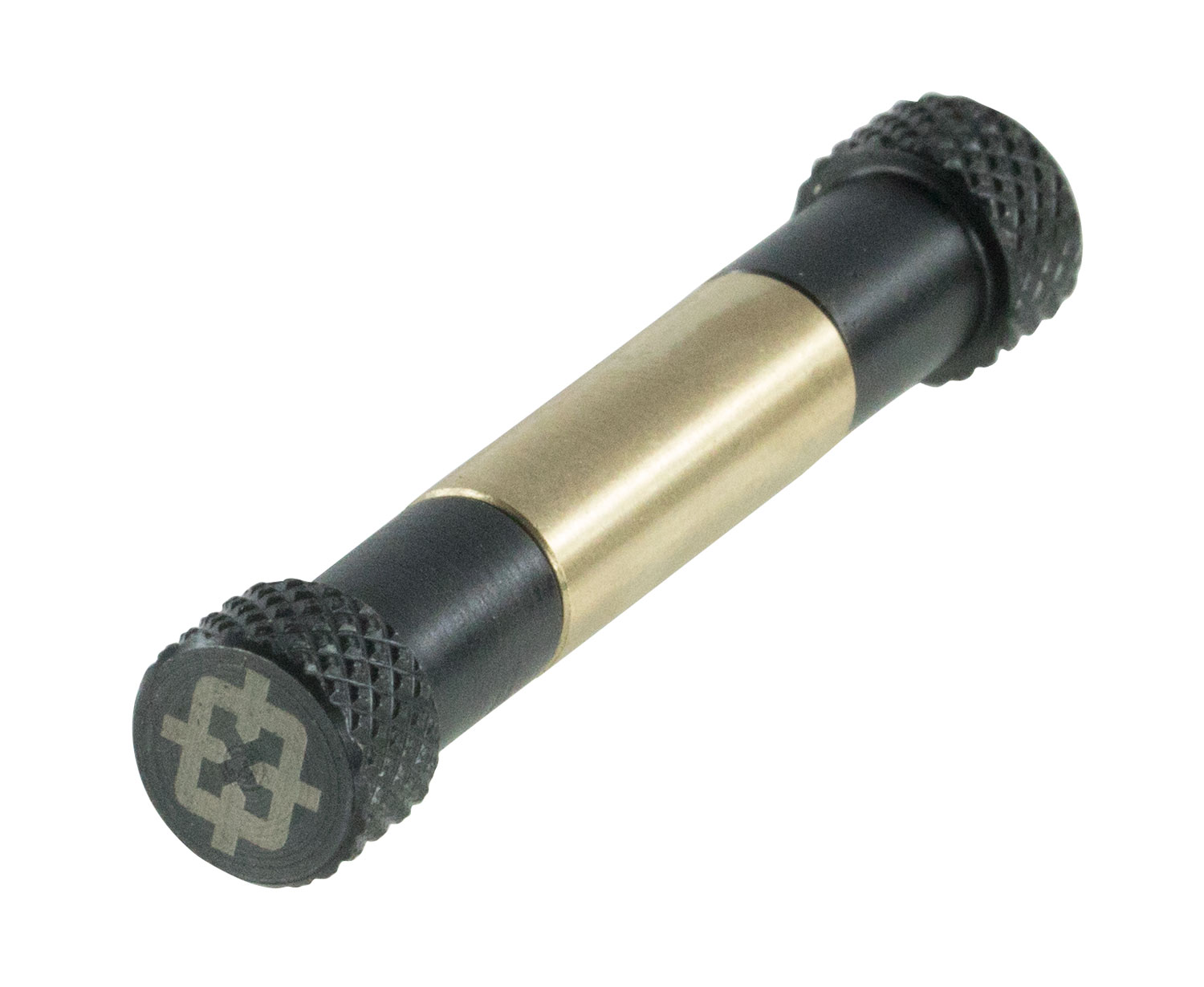 Cross Armory AR-10 Pin Pal 308 Win/7.62x51mm Pin Replacement
