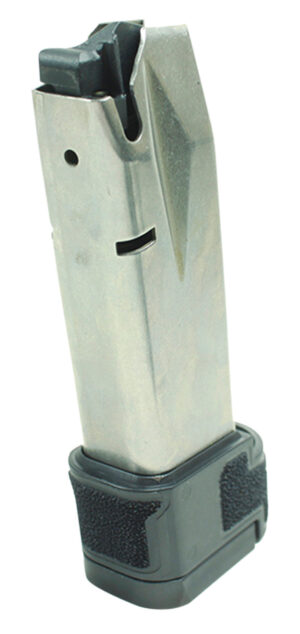 Diamondback DBAM29 17rd 9mm Stainless Magazine