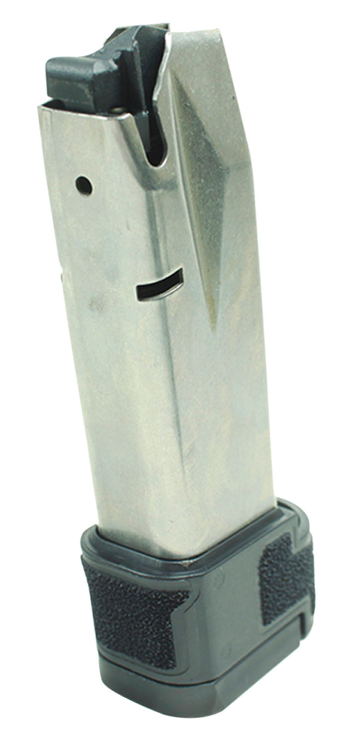 Diamondback DBAM29 17rd 9mm Stainless Magazine
