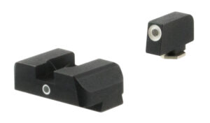 AmeriGlo GL5101 i-Dot Night Sights for Glock