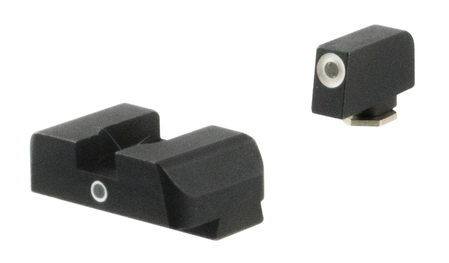AmeriGlo GL5101 i-Dot Night Sights for Glock