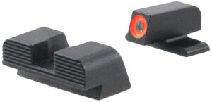 AmeriGlo SG434 Protector Sights for Sig Sauer
