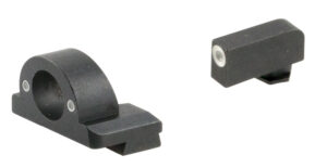 AmeriGlo GL5125 Ghost Ring Sight Set for Glock