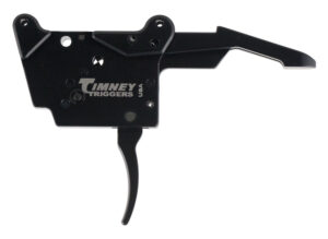 Timney Triggers 603 Featherweight Trigger for Browning X-Bolt
