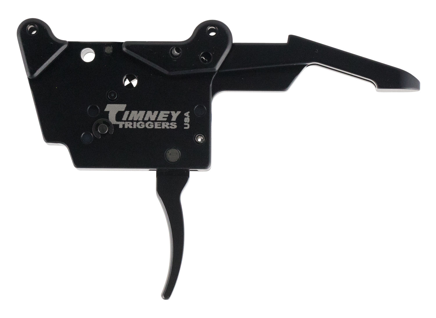 Timney Triggers 603 Featherweight Trigger for Browning X-Bolt