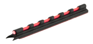 Truglo Glo-Dot Universal Shotgun Sight - Red