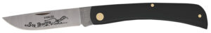 Case Sod Buster 3.7" Folding Skinner Knife