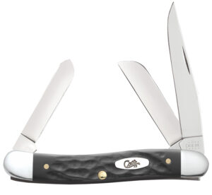 Case 18222 Stockman Medium Folding Knife