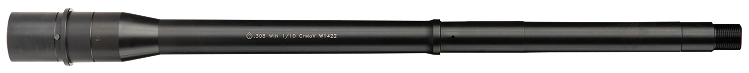 Ballistic Advantage .308 Win Tactical Govt Mid Barrel 16"