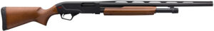 Winchester SXP Field Youth 20 Gauge Pump Shotgun