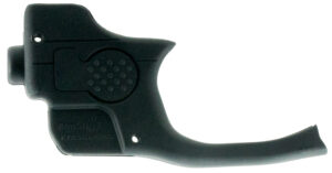 AimShot KT6506SWS Laser for Smith & Wesson Shield 380